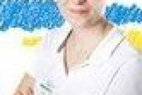 Jasmin B&uuml;ltgerds