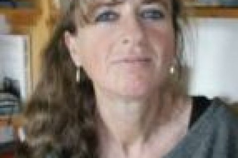 Walburga Halbrügge-Schneider. Walburga Halbrügge-Schneider.