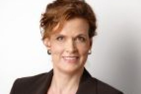 Friederike Krumme M.A. PR-Journalistin, Kommunikationstrainerin, seit 15 Jahren selbständig tätig für Firmen, Verbände und Bildungseinrichtungen.